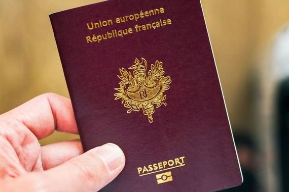 прописка в Зеленодольске